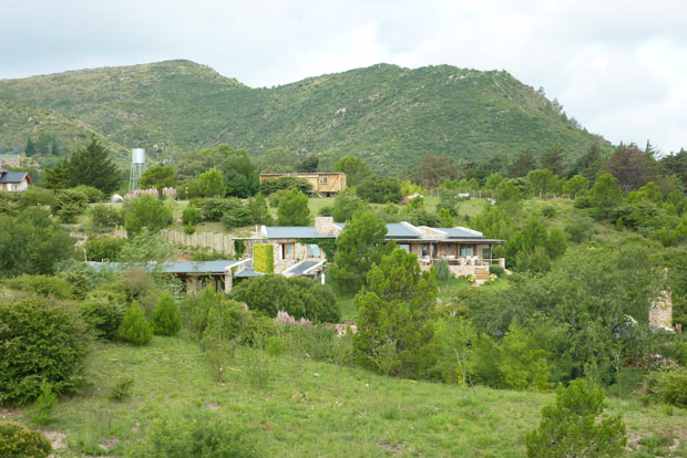 barrio_san_geronimo_06