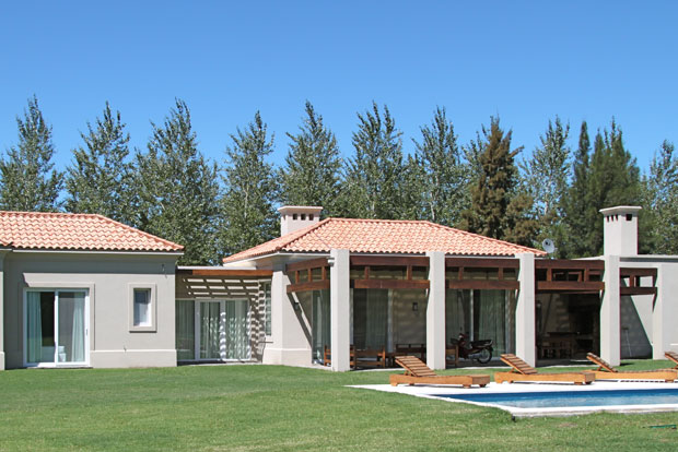 casa_altamira_04