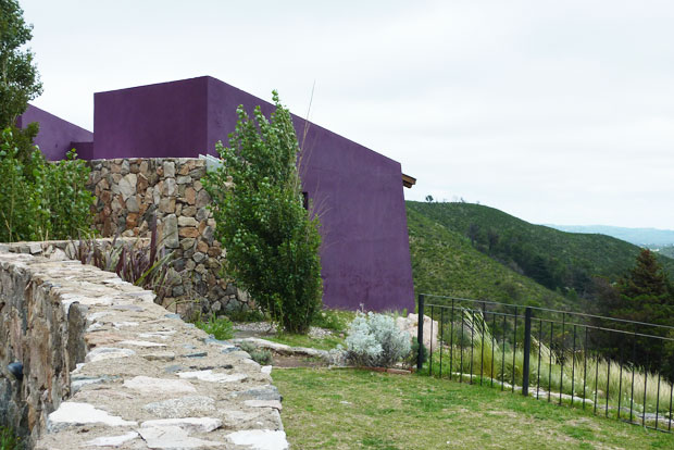 casa_pilca_02